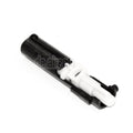 King Arms Düsenkammersatz Geeignet für M1 M2 Serie GBB Gewehre Airsoft