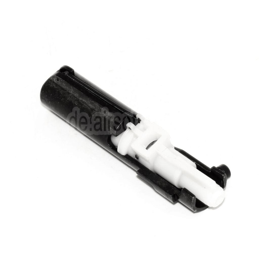 King Arms Düsenkammersatz Geeignet für M1 M2 Serie GBB Gewehre Airsoft