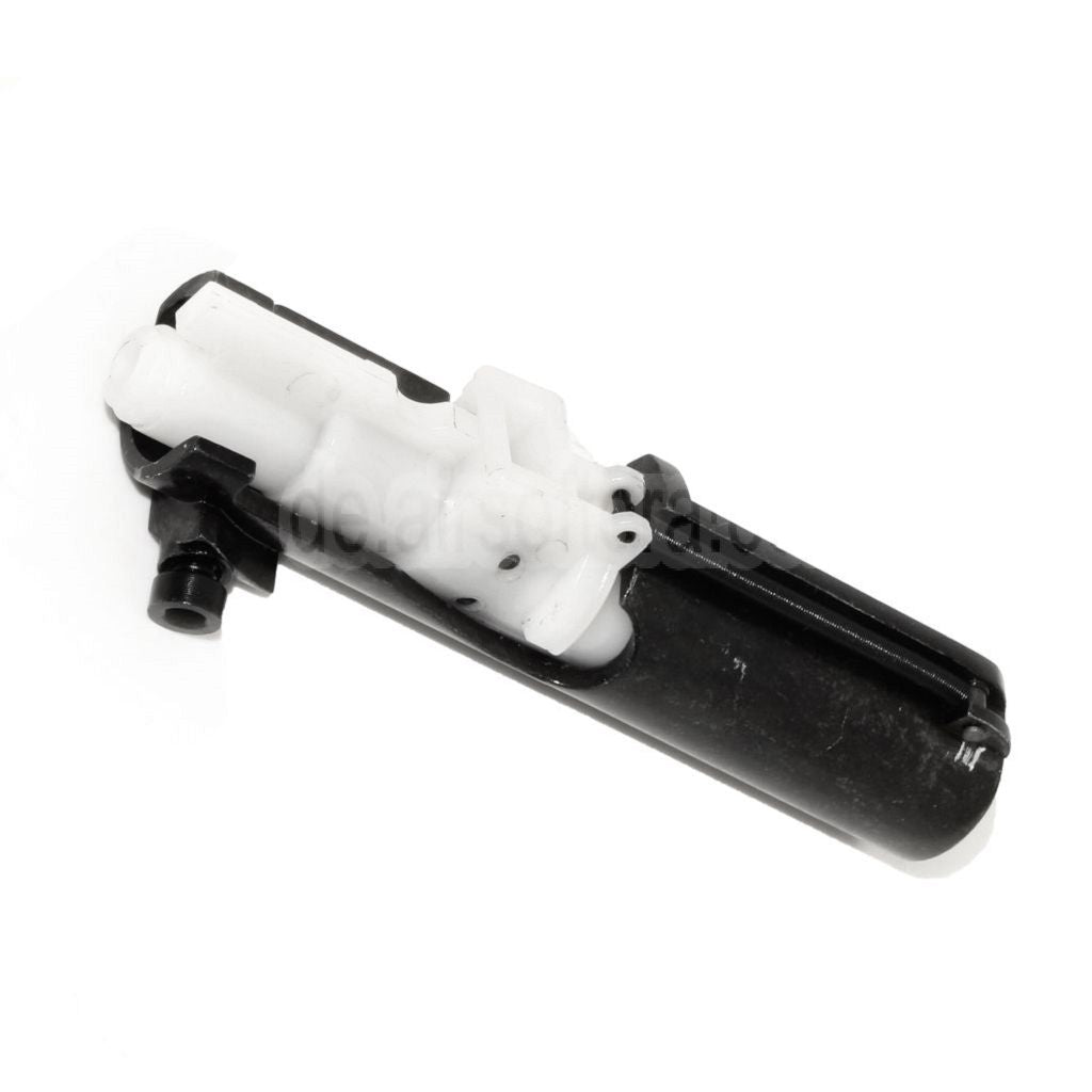 King Arms Düsenkammersatz Geeignet für M1 M2 Serie GBB Gewehre Airsoft