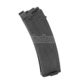 King Arms 35rd Gas Magazin Geeignet für M1 M2 Serie GBB Gewehre Airsoft