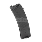 King Arms 35rd Gas Magazin Geeignet für M1 M2 Serie GBB Gewehre Airsoft