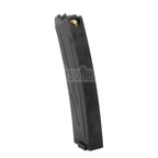 King Arms 35rd Gas Magazin Geeignet für M1 M2 Serie GBB Gewehre Airsoft