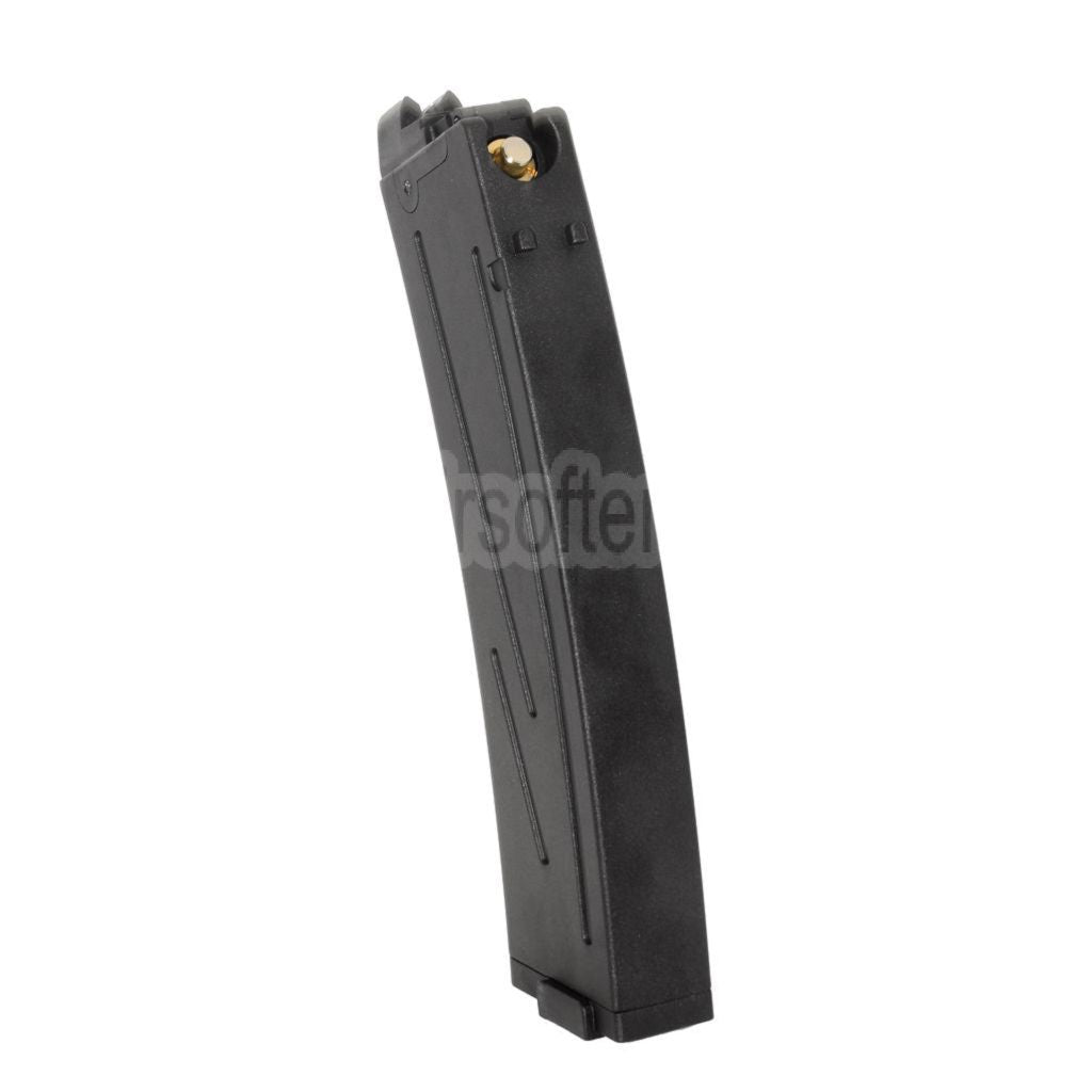 King Arms 35rd Gas Magazin Geeignet für M1 M2 Serie GBB Gewehre Airsoft