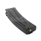King Arms 35rd Gas Magazin Geeignet für M1 M2 Serie GBB Gewehre Airsoft