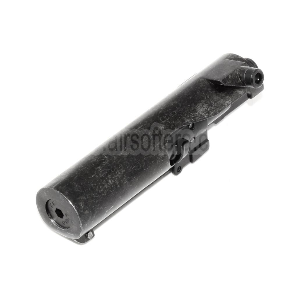 King Arms Ersatzdüsensatz Geeignet für Paratrooper M1 M1A1 Serie GBB Gewehre Airsoft
