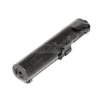 King Arms Ersatzdüsensatz Geeignet für Paratrooper M1 M1A1 Serie GBB Gewehre Airsoft