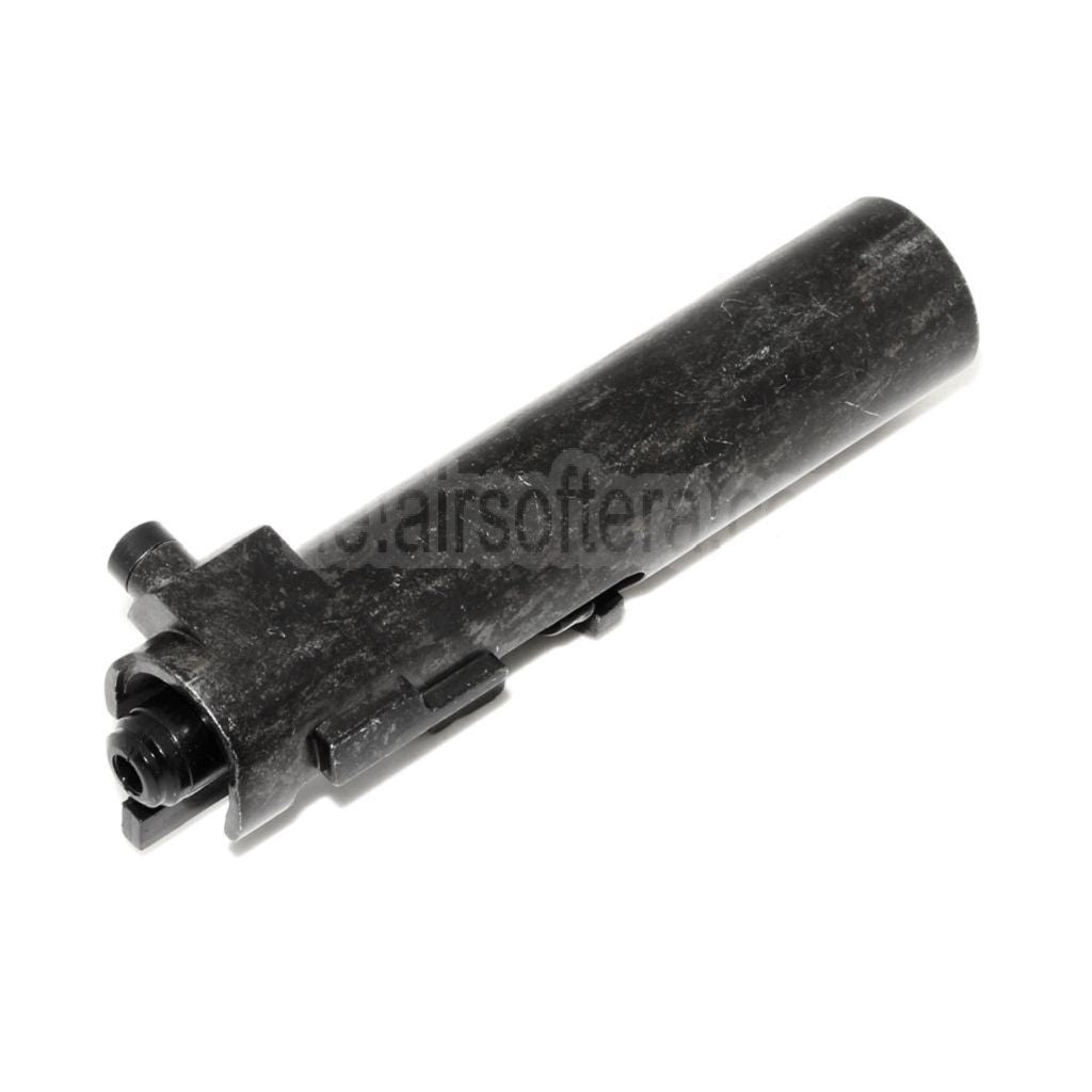 King Arms Ersatzdüsensatz Geeignet für Paratrooper M1 M1A1 Serie GBB Gewehre Airsoft