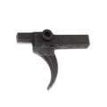 King Arms Stahl Verstärkt Abzug Geeignet für TWS 9mm M4 Serie GBB Gewehre Airsoft