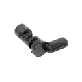 King Arms Stahl Verstärkter Wählhebel Geeignet für TWS 9mm GBB Serie GBB Gewehre Airsoft