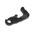 King Arms Stahl Verstärkt Hammer Geeignet für TWS 9mm Serie GBB Gewehre Airsoft