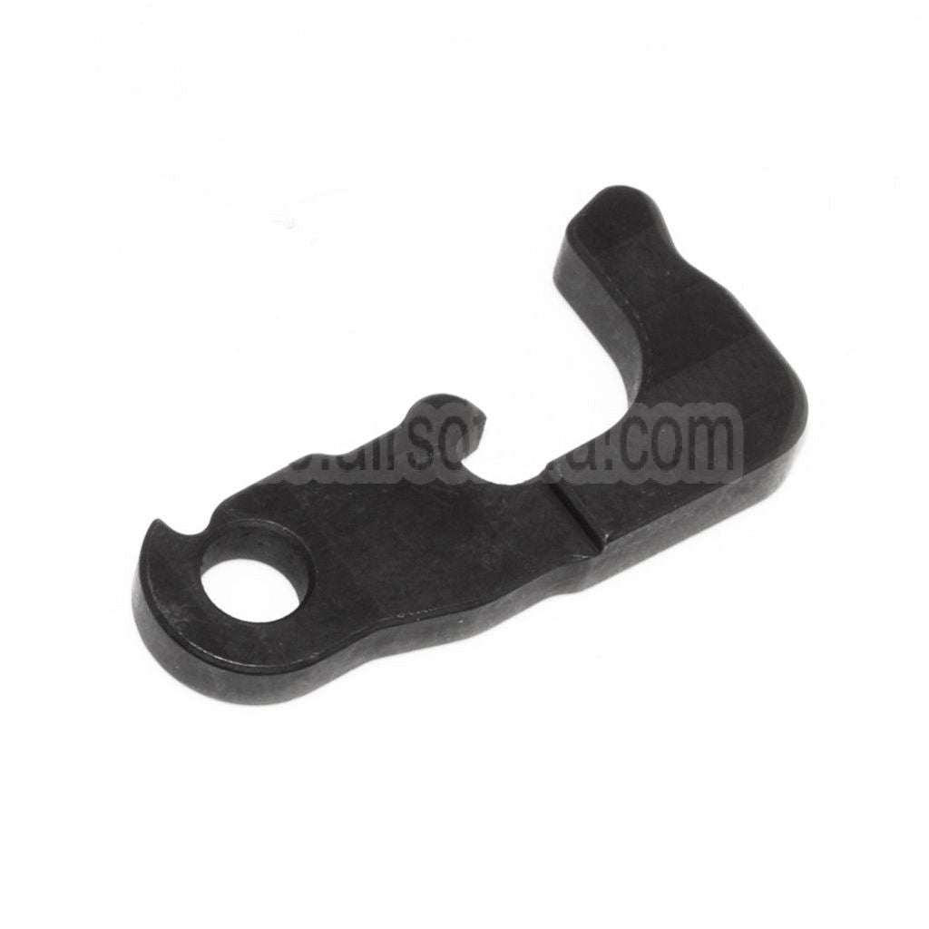 King Arms Stahl Verstärkt Hammer Geeignet für TWS 9mm Serie GBB Gewehre Airsoft