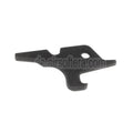 King Arms Stahl Verstärkt anbraten Geeignet für TWS 9mm Serie GBB Gewehre Airsoft
