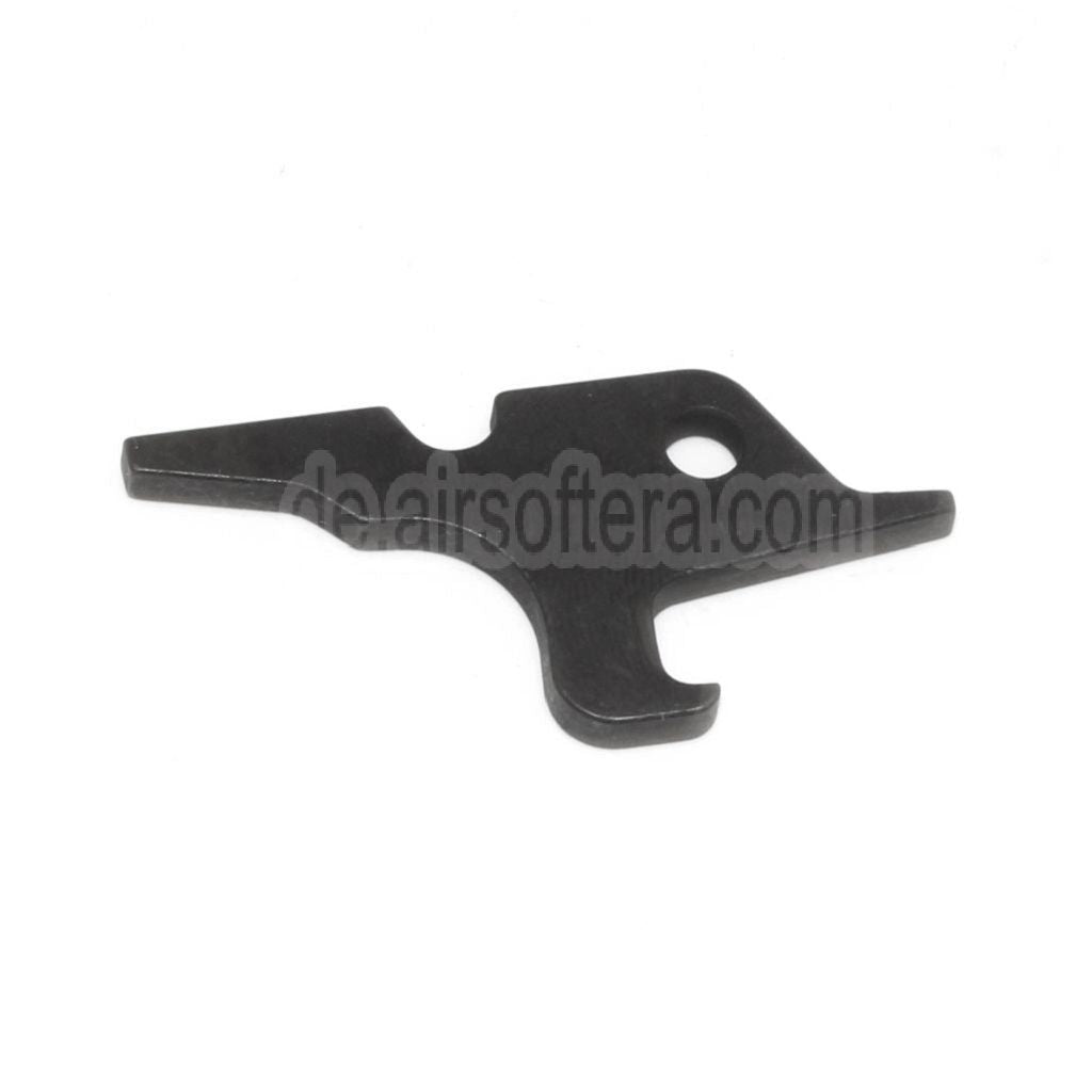 King Arms Stahl Verstärkt anbraten Geeignet für TWS 9mm Serie GBB Gewehre Airsoft