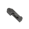 King Arms Stahl Verstärkt Schlagbolzen Geeignet für TWS 9mm Serie GBB Gewehre Airsoft