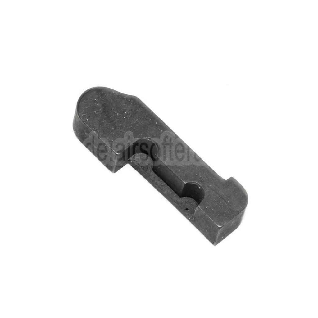 King Arms Stahl Verstärkt Schlagbolzen Geeignet für TWS 9mm Serie GBB Gewehre Airsoft