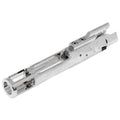 King Arms Bolzenträger Geeignet für TWS 9mm GBB Serie GBB Gewehre Airsoft Silber