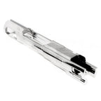King Arms Bolzenträger Geeignet für TWS 9mm GBB Serie GBB Gewehre Airsoft Silber