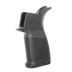 E&C BCM Stil Motorgriff Geeignet für E&C 416A5 Tokyo Marui M4 M16 416 Serie AEG Gewehre Airsoft