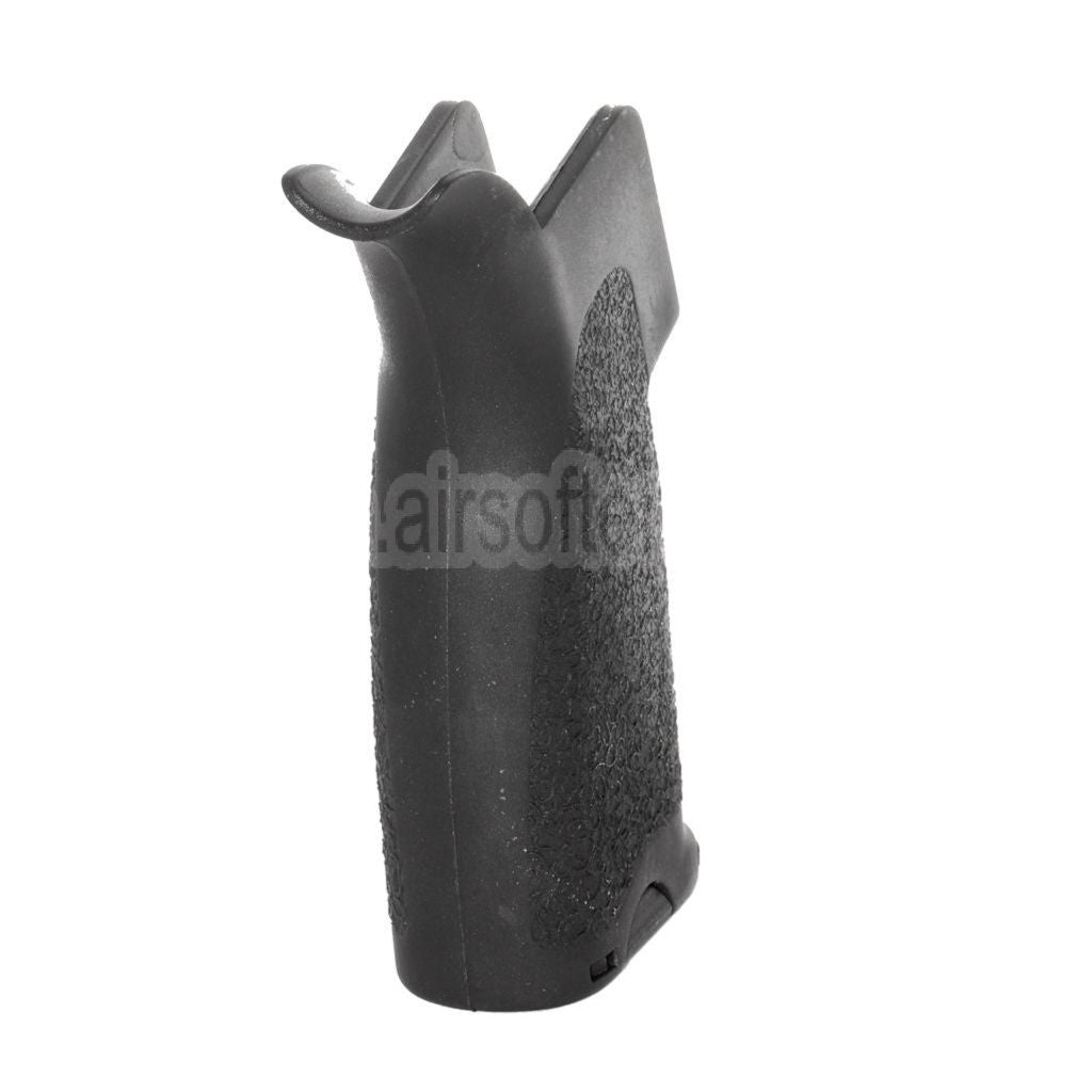E&C BCM Stil Motorgriff Geeignet für E&C 416A5 Tokyo Marui M4 M16 416 Serie AEG Gewehre Airsoft