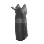 E&C BCM Stil Motorgriff Geeignet für E&C 416A5 Tokyo Marui M4 M16 416 Serie AEG Gewehre Airsoft