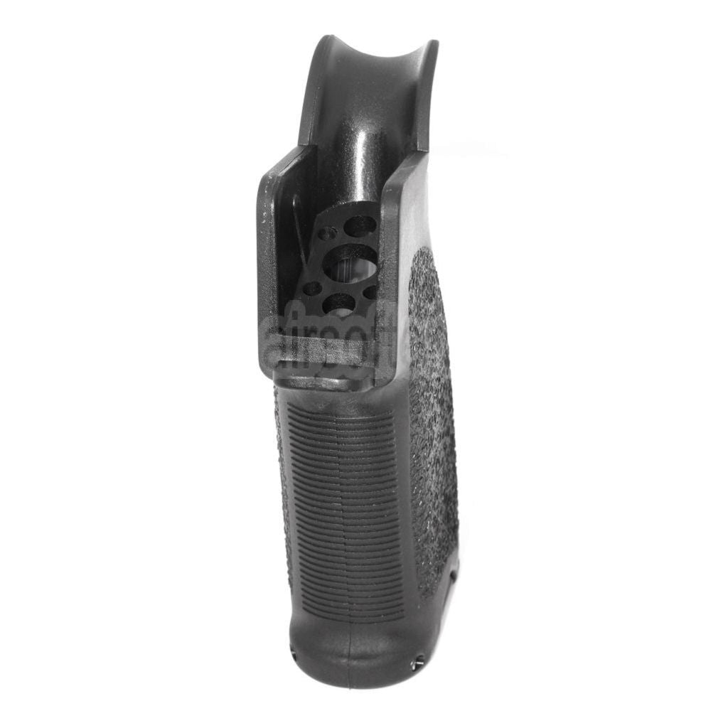 E&C BCM Stil Motorgriff Geeignet für E&C 416A5 Tokyo Marui M4 M16 416 Serie AEG Gewehre Airsoft