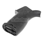 E&C BCM Stil Motorgriff Geeignet für E&C 416A5 Tokyo Marui M4 M16 416 Serie AEG Gewehre Airsoft
