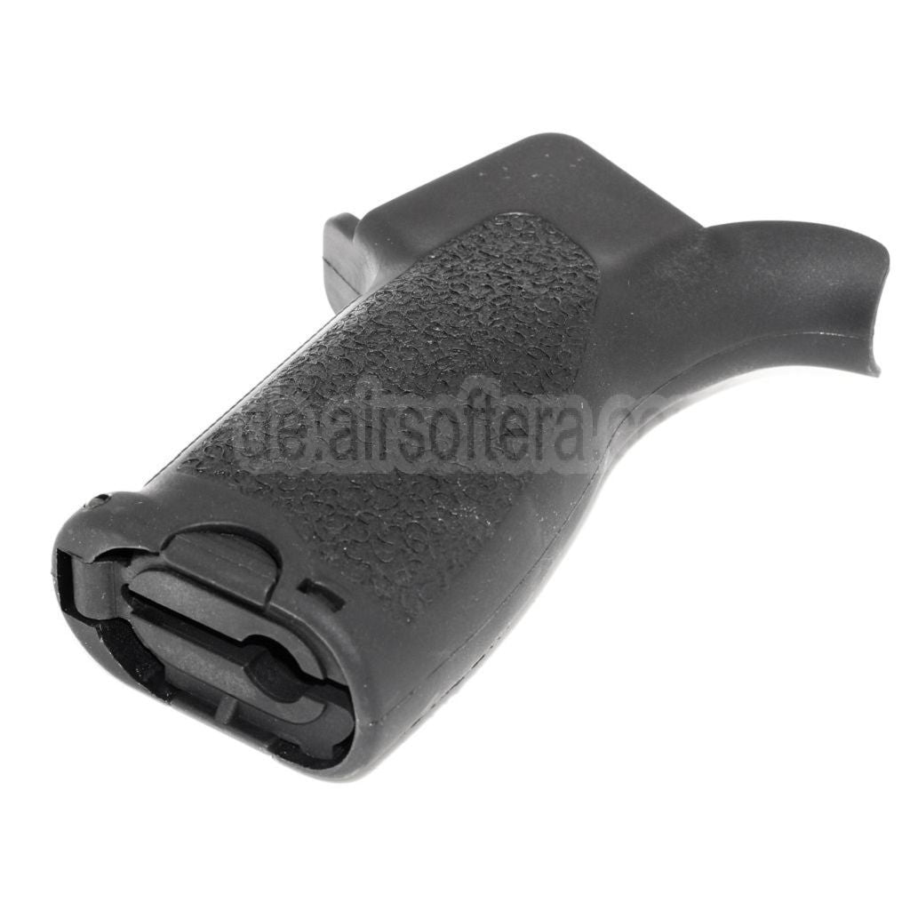 E&C BCM Stil Motorgriff Geeignet für E&C 416A5 Tokyo Marui M4 M16 416 Serie AEG Gewehre Airsoft