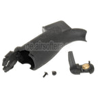 E&C BCM Stil Motorgriff Geeignet für E&C 416A5 Tokyo Marui M4 M16 416 Serie AEG Gewehre Airsoft