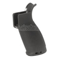 E&C Motorgriff Geeignet für E&C 416A5 Tokyo Marui M4 M16 416 Serie AEG Gewehre Airsoft