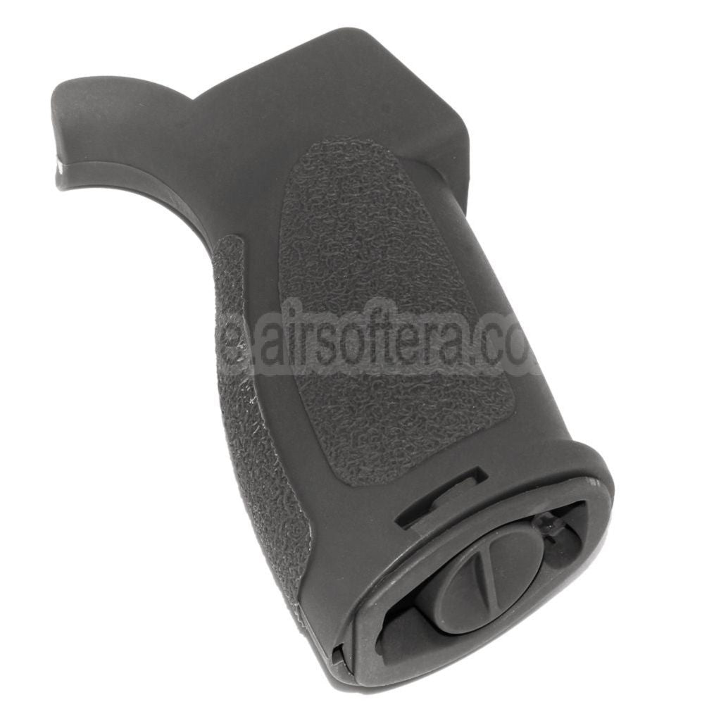 E&C Motorgriff Geeignet für E&C 416A5 Tokyo Marui M4 M16 416 Serie AEG Gewehre Airsoft