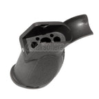 E&C Motorgriff Geeignet für E&C 416A5 Tokyo Marui M4 M16 416 Serie AEG Gewehre Airsoft