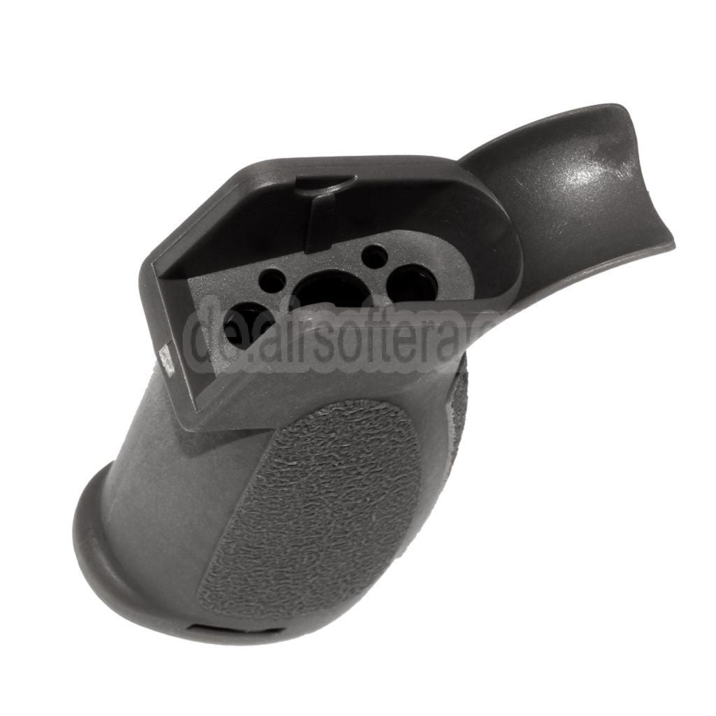 E&C Motorgriff Geeignet für E&C 416A5 Tokyo Marui M4 M16 416 Serie AEG Gewehre Airsoft