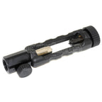 APS CNC Essentiell Co2-Ladekopf Geeignet für MK-2 MK-II CAM870 Schrotflinte Patronenschale