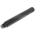 APS CNC Essentiell Co2 Zylinder Geeignet für 2pcs 12g Co2 Patronenschale