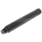 APS CNC Essentiell Co2 Zylinder Geeignet für 2pcs 12g Co2 Patronenschale