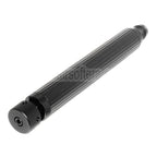 APS CNC Essentiell Co2 Zylinder Geeignet für 2pcs 12g Co2 Patronenschale