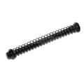 E&C 80mm Federführer Set Geeignet für E&C Tokyo Marui G17 Serie GBB Pistolen Airsoft