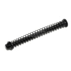 E&C 80mm Federführer Set Geeignet für E&C Tokyo Marui G17 Serie GBB Pistolen Airsoft