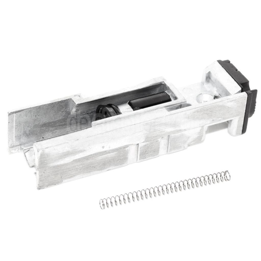 E&C Blowback Gehäuse Geeignet für E&C Tokyo Marui G17 Serie GBB Pistolen Airsoft
