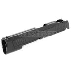KF Airsoft CNC Aluminum Schlitten Geeignet für Tokyo Marui Hi-Capa 5.1 Serie GBB Pistolen
