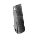 KF Airsoft CNC Aluminium Federngehäuse Geeignet für Tokyo Marui Hi-Capa 5.1 Serie GBB Pistolen