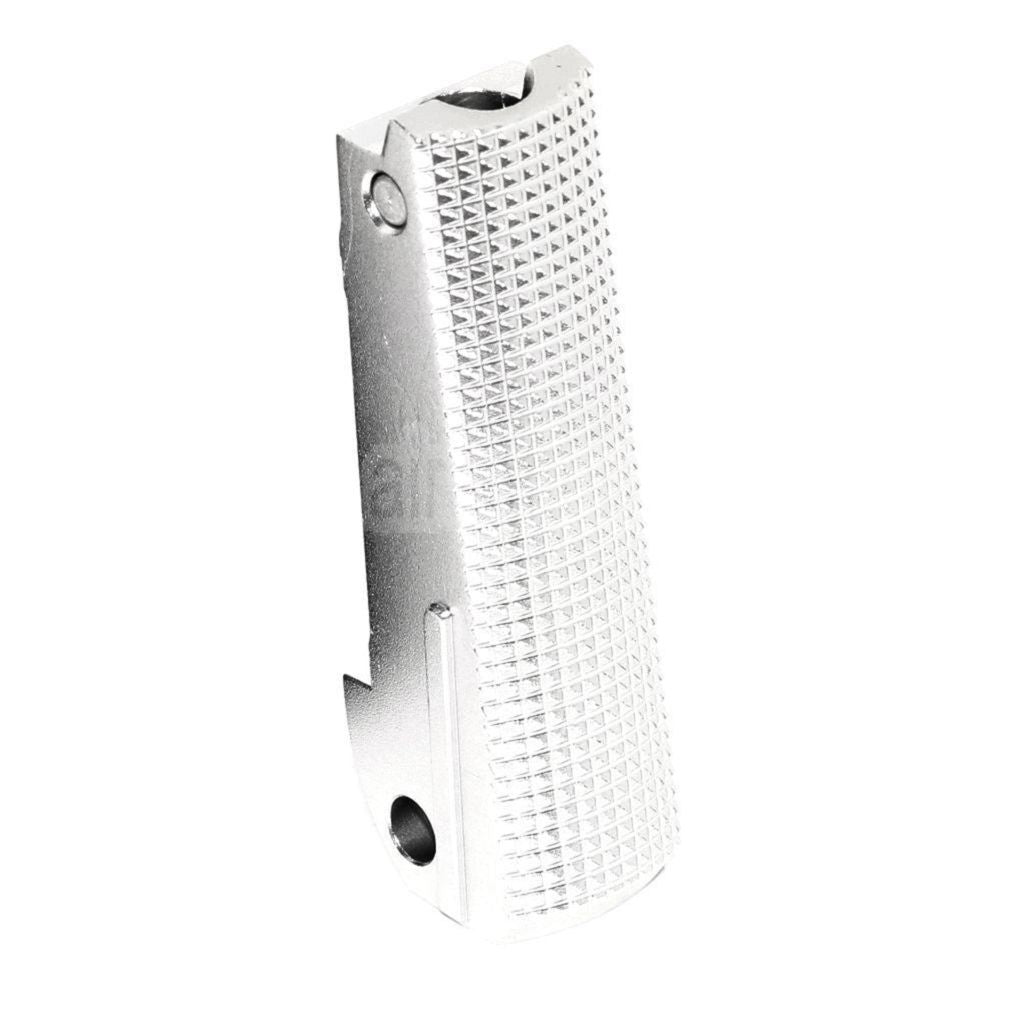 KF Airsoft CNC Aluminium Federngehäuse Geeignet für Tokyo Marui Hi-Capa 5.1 Serie GBB Pistolen
