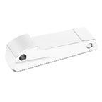 KF Airsoft CNC Aluminium Federngehäuse Geeignet für Tokyo Marui Hi-Capa 5.1 Serie GBB Pistolen