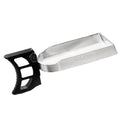 KF Airsoft CNC Aluminium Abzugssatz geeignet für KJ AW WE Tokyo Marui Hi-Capa Serie GBB-Pistolen