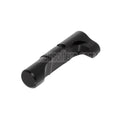 KF Airsoft CNC Aluminum Magazinentriegelung Geeignet für KJ AW WE Tokyo Marui Hi-Capa Serie GBB Pistolen