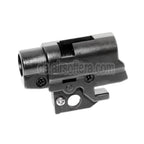 KF Airsoft Hop Up Kammer Geeignet für Tokyo Marui Hi-Capa Serie GBB Pistolen