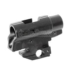 KF Airsoft Hop Up Kammer Geeignet für Tokyo Marui Hi-Capa Serie GBB Pistolen