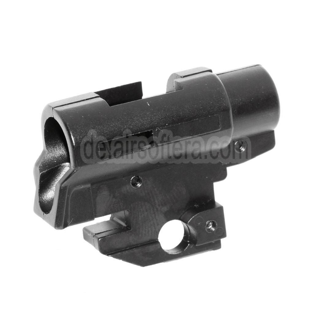 KF Airsoft Hop Up Kammer Geeignet für Tokyo Marui Hi-Capa Serie GBB Pistolen