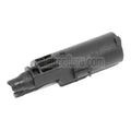 KF Airsoft Hochwiderstands Ladedüsenbaugruppe Geeignet für AW KJ WE Tokyo Marui Hi-Capa Serie GBB Pistolen