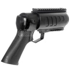 APS Thor Power Up 40mm Eigenständige Granatwerfer mit Schnell abnehmbare Gürtelschlaufe